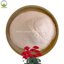 Highest Selling Products Rose Petal Extract Powder